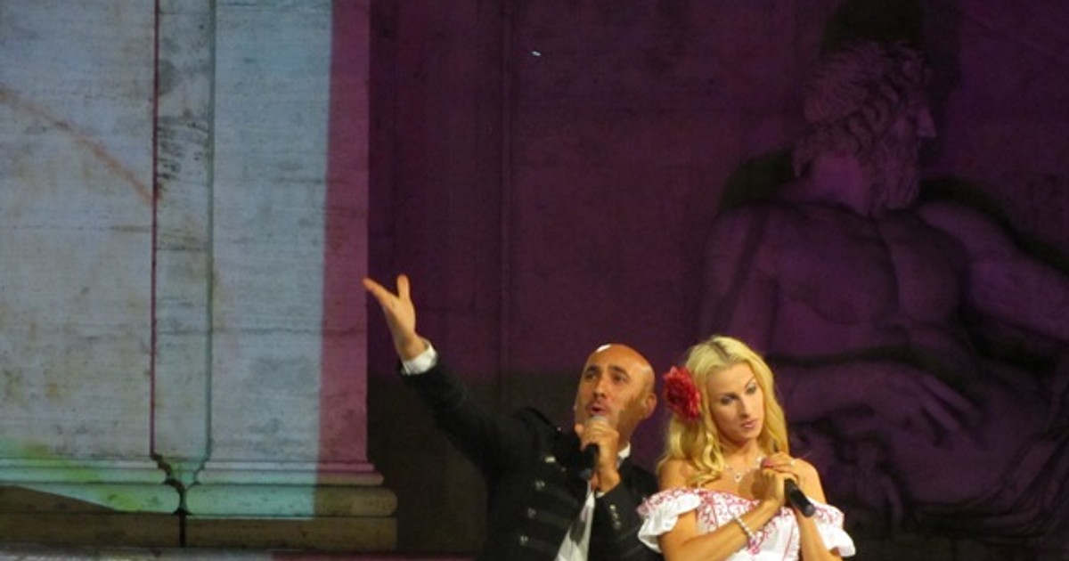 Arhiva foto