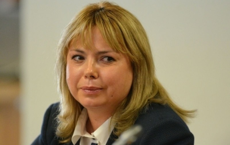 Ministrul Finanţelor: Legea dării în plată urmează să fie modificată prin ordonanţă de urgenţă