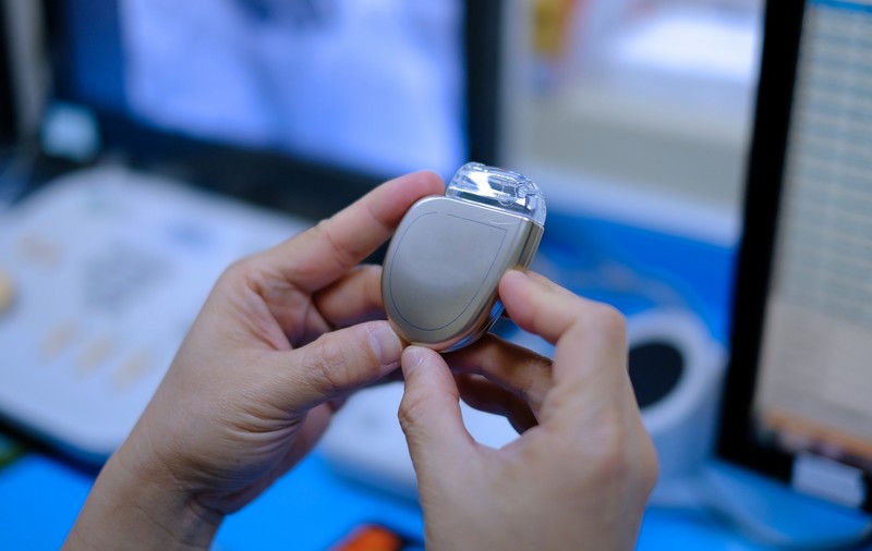 Noi precizări ale Ministerului Sănătății în dosarul stimulatoarelor cardiace: Legislația interzice reutilizarea acestor dispozitive