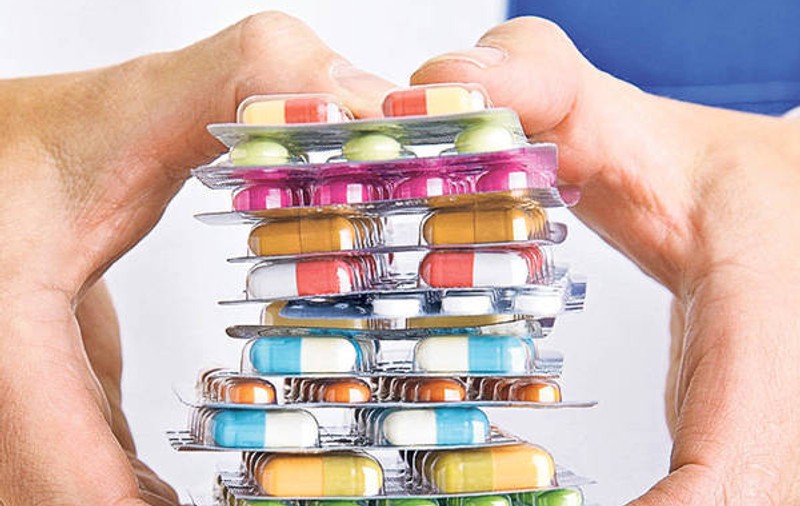 Veşti bune pentru români! 51 de medicamente ar putea fi incluse pe lista de compensante şi gratuite