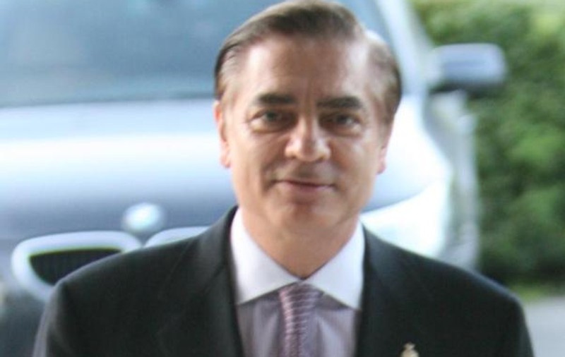 Prinţul Paul de România îl atacă pe Regele Mihai: "Dragă unchiule, nu ai făcut nimic pentru români vreme de 50 de ani"