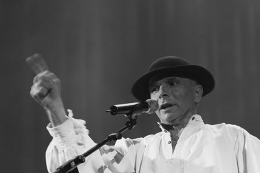Arhiva foto