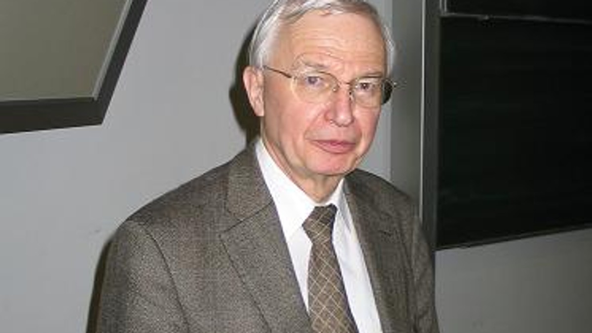 Arhiva foto