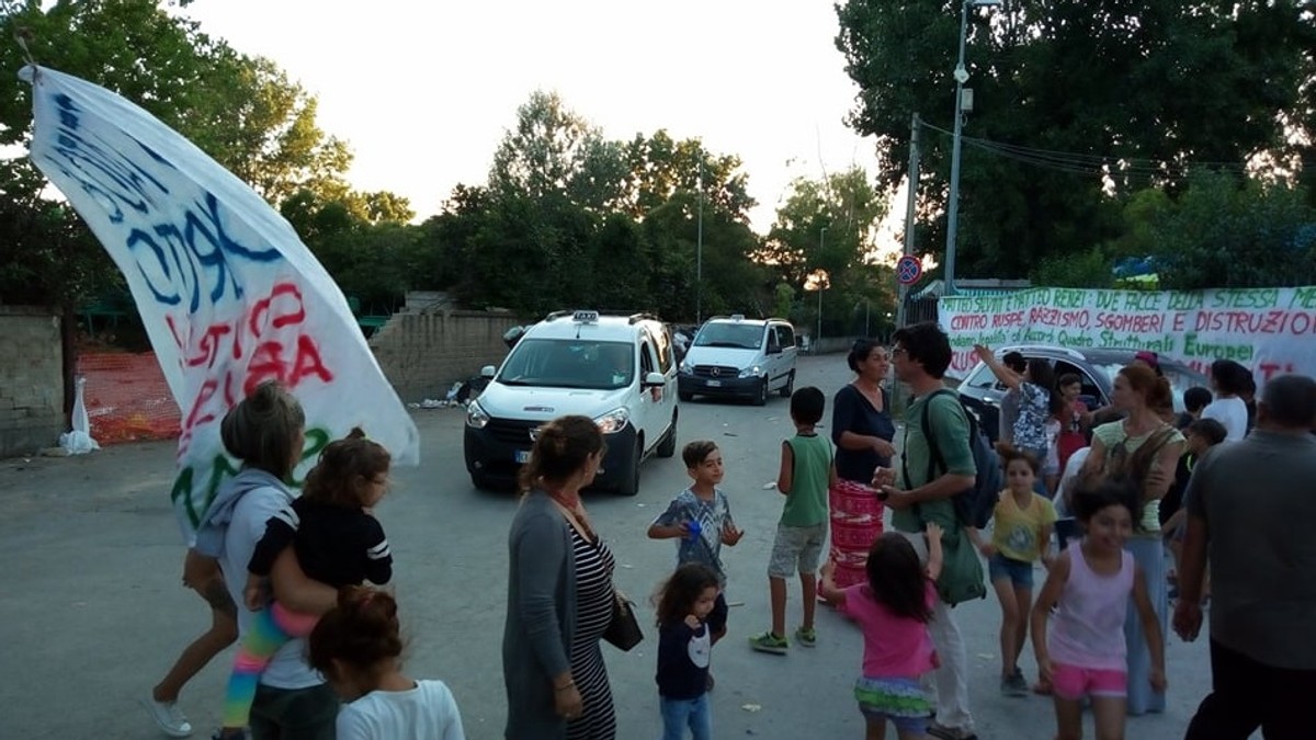 Arhiva foto