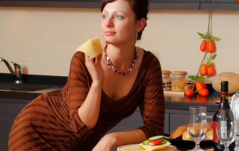 SLĂBEŞTE CU DIETA HIPERPROTEICĂ