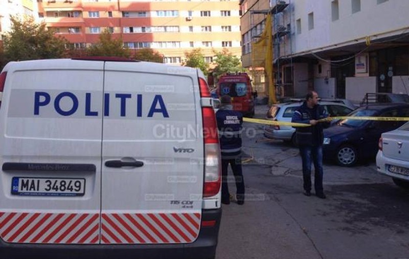 DETALII ŞOCANTE în cazul femeii care şi-a aruncat de la etaj copilul de două luni. Ce spune PROCURORUL DE CAZ este ULUITOR
