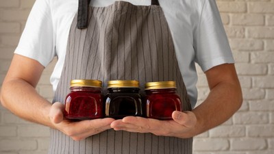 cat-se-fierb-gemul-si-dulceata