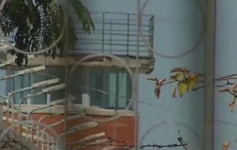 Scuza procurorilor care au ținut închis 25 de zile un om nevinovat: Semăna cu adevăratul hoț
