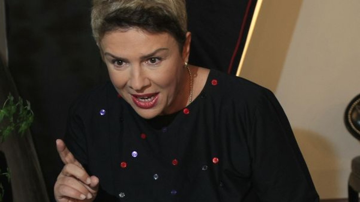 Arhiva foto