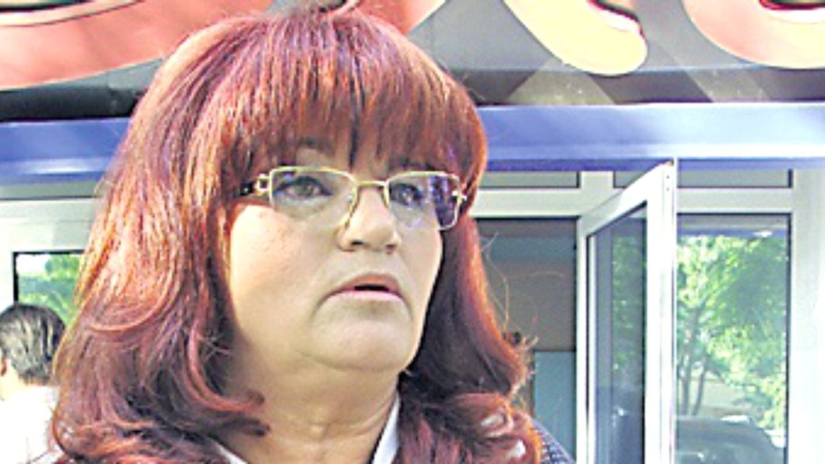 Mama adoptivă a Gabrielei Cristea, noi detalii despre Ionela Prodan. Când a vorbit ultima oară cu ea și ce i-a spus artista