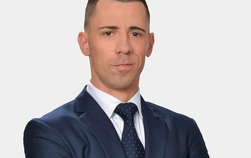 Pedeapsa primită de Alexandru Pișcan, românul acuzat de spionaj pentru Rusia