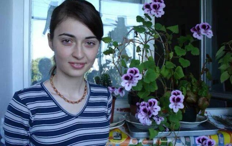 Mesaj dureros al surorii Aurei Ion, la doi ani de la accidentul aviatic din Apuseni! "Atât mi-a mai rămas, să lupt şi să vorbesc"