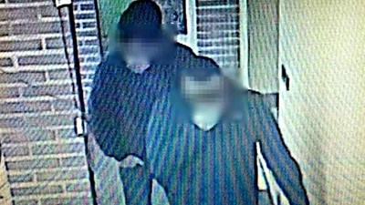 sofer-roman-tir-batut-hoti-prinsi-casa-aruncat-terasa-italia