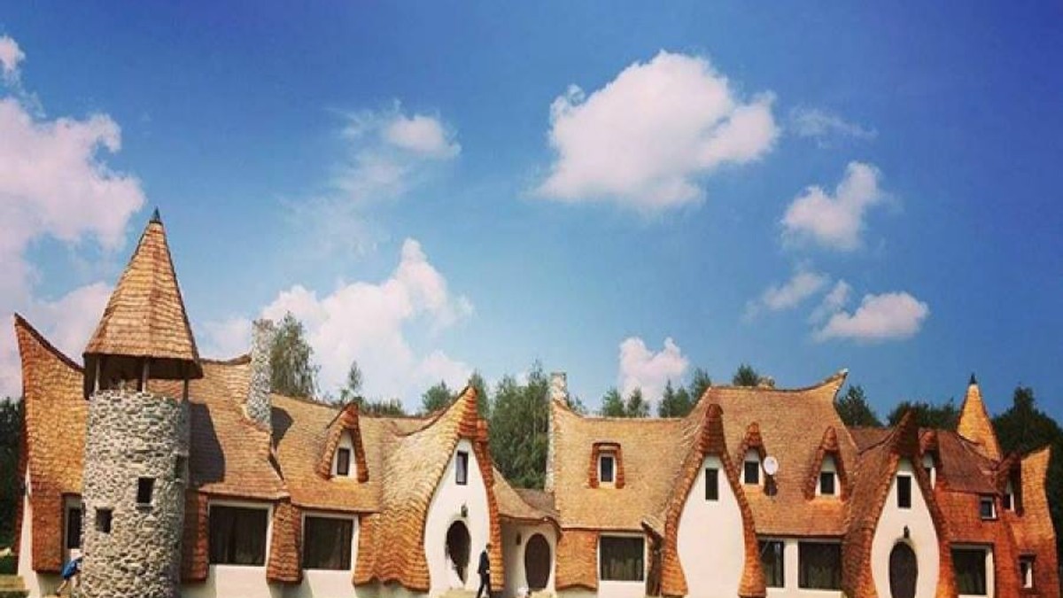 Arhiva foto