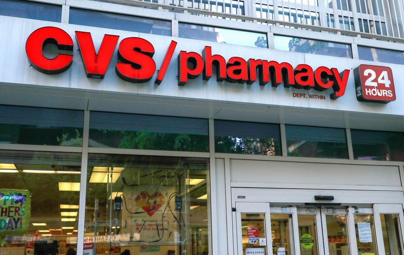 În SUA, vaccinul COVID va fi distribuit și administrat de luna aceasta inclusiv prin farmacii