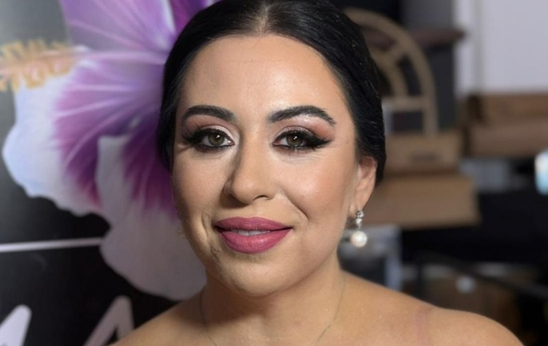 Ce a pățit Oana Roman pe aeroport, la întoarcerea din vacanță. Vedeta și fiica ei au petrecut câteva zile la Cannes. „Rămâneți ultimii mizerabili”