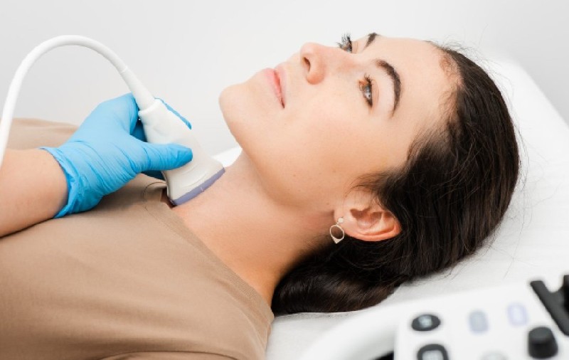 Considerat un cancer blând, cancerul tiroidian poate afecta oasele