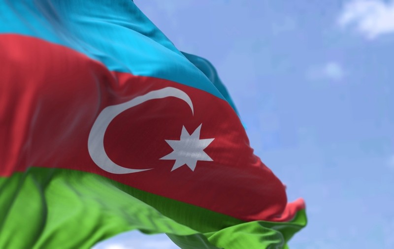 Azerbaidjanul numește primul ambasador în Israel, pe fondul tensiunilor tot mai mari cu Iranul