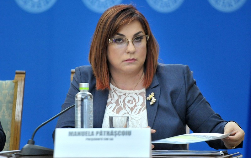 Pe mâinile cui a fost lăsată Compania Națională de Investiții, în ultimii 9 ani