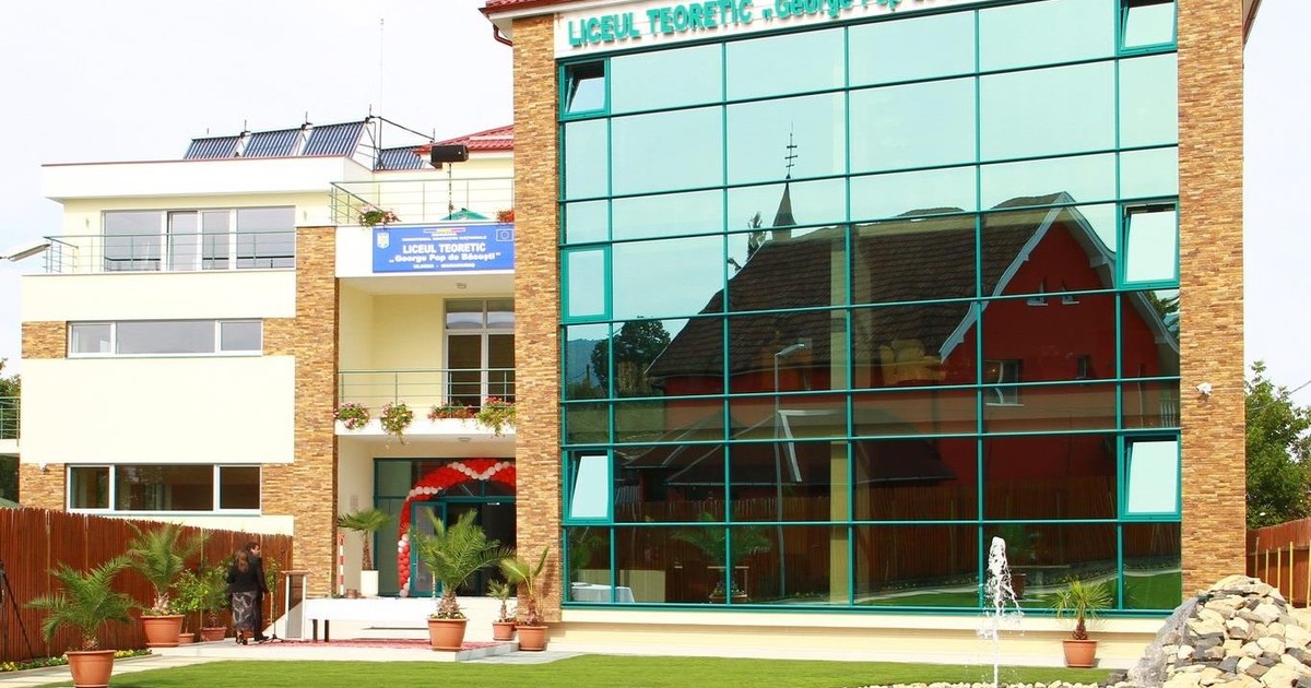 Arhiva foto