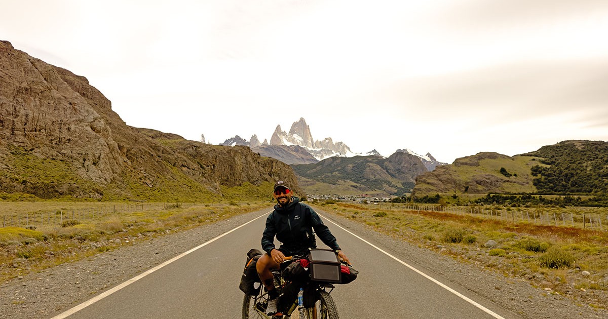 Denis Săvescu Fitz_roy_Argentina (2)