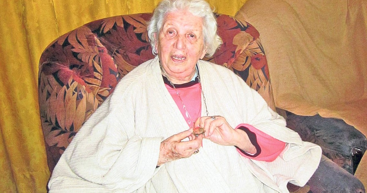 Arhiva foto
