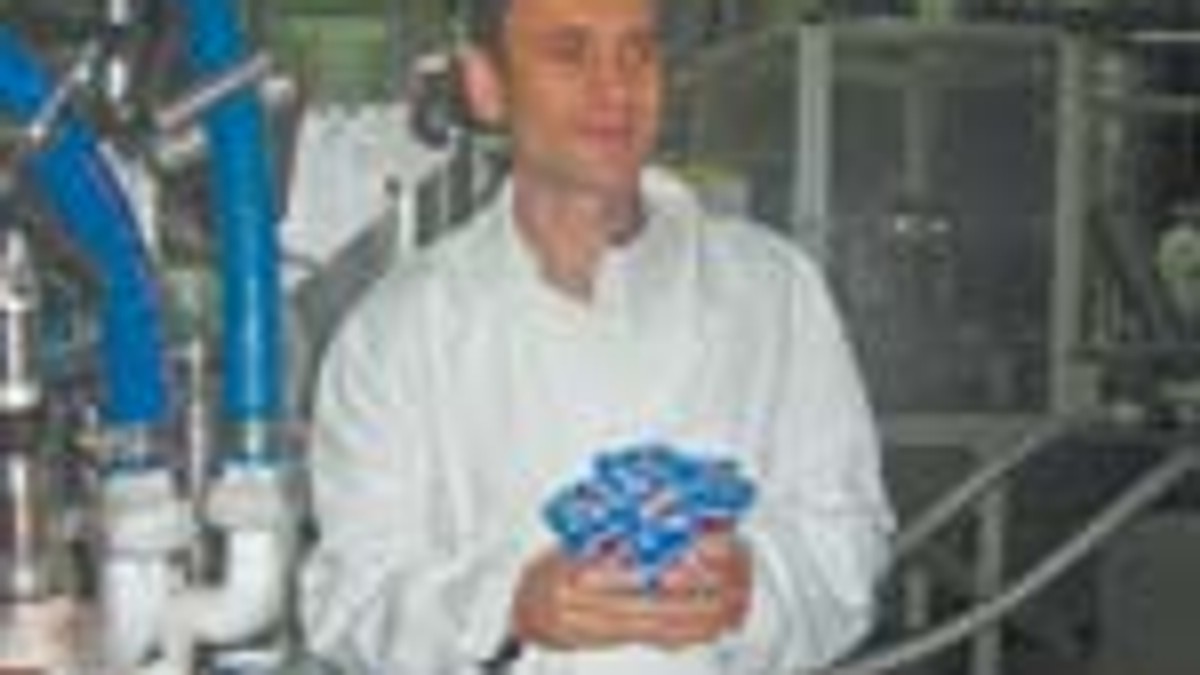 Arhiva foto