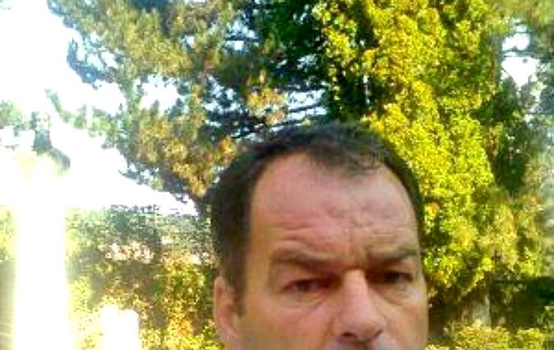 EXCLUSIV/ Polițistul pedofil amenință cu greva foamei în arest. Eugen Stan spune că este acuzat de agresiuni sexuale pe care nu le-a comis