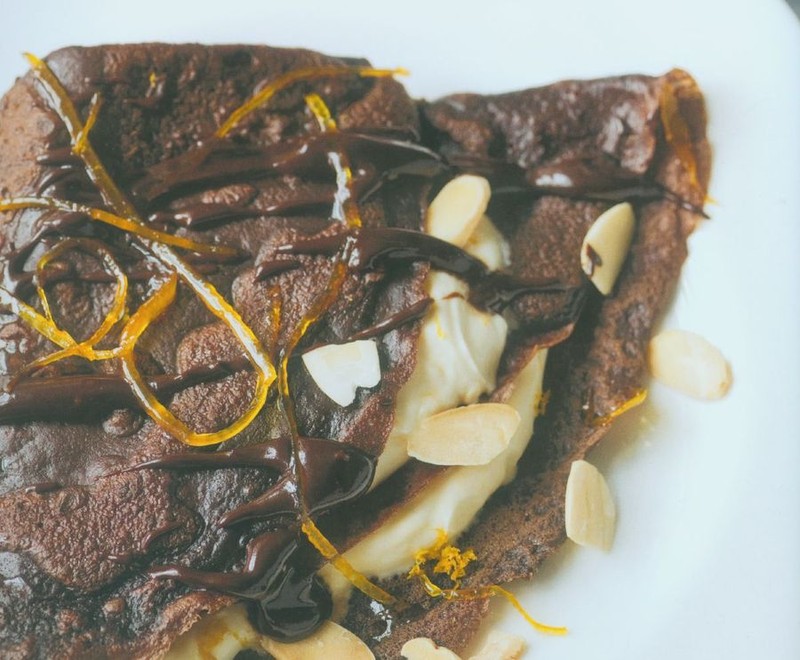 Arhiva foto