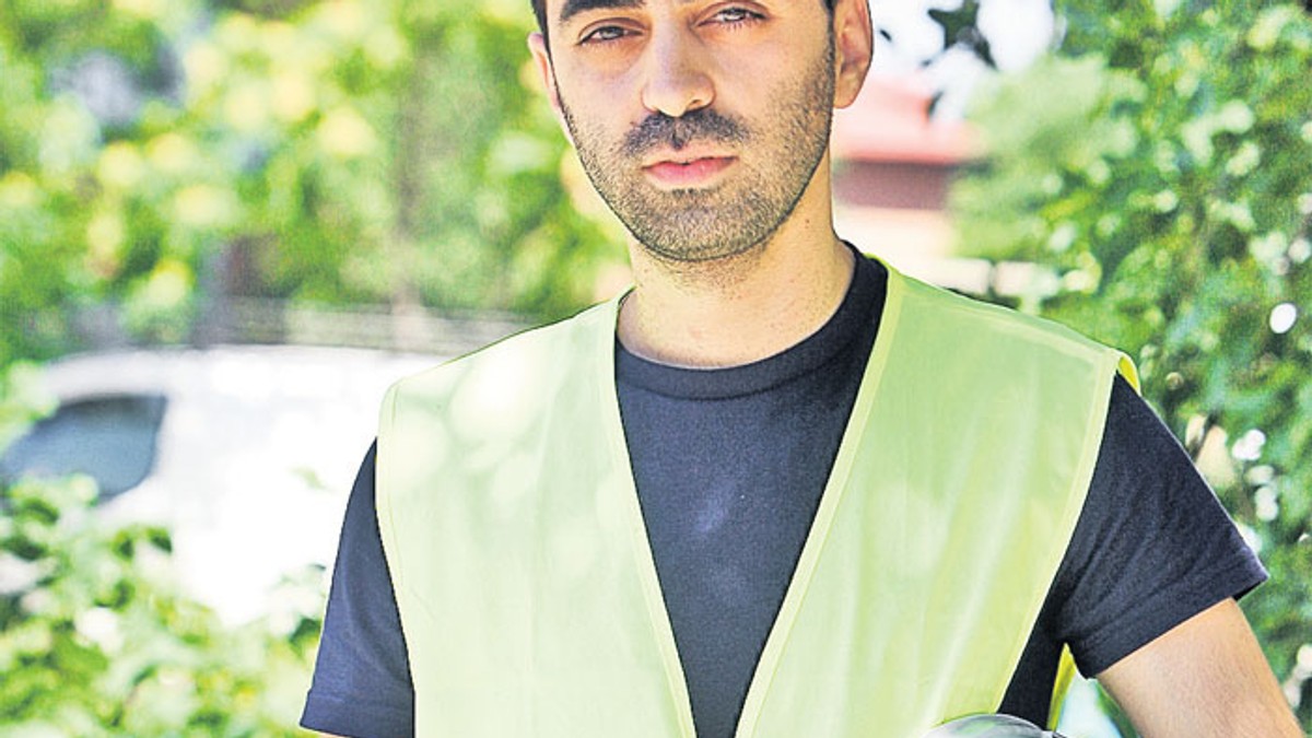 Arhiva foto