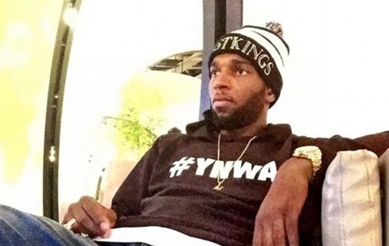VIDEO / Ryan Babel, pe urmele lui Cătălin Botezatu. Ce face fostul jucător de la Liverpool