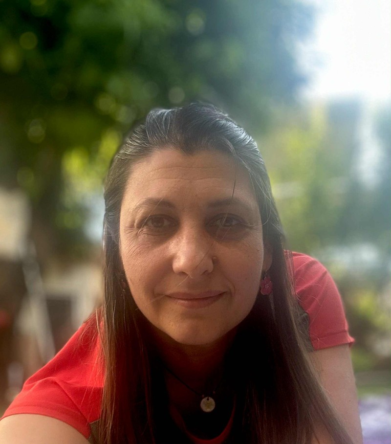 Arhiva foto