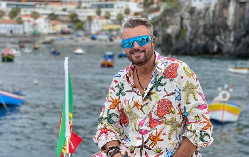 Ce a răspuns Cătălin Botezatu când a fost întrebat despre orientarea lui sexuală. „Există o barieră pe care nu am depășit-o”