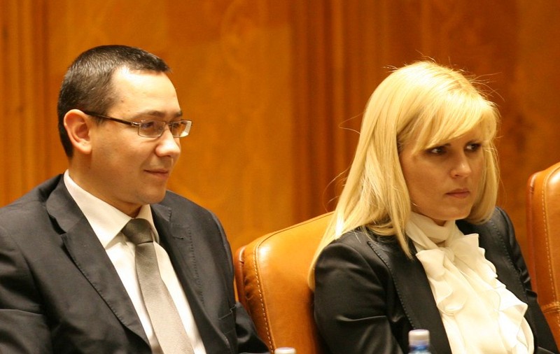 Vreţi să pariaţi pe cine va ieşi preşedinte? Iată ce cote au candidaţii!