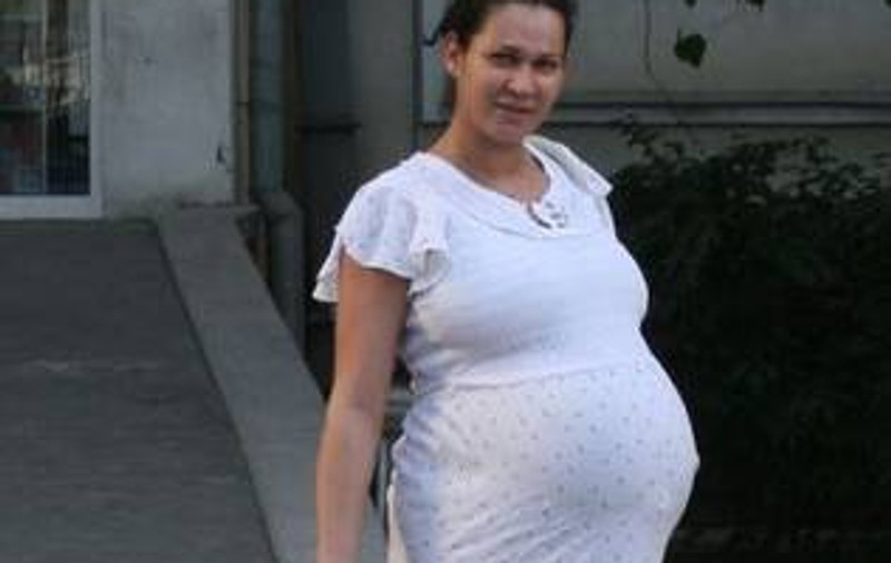 Luciu, Spătar şi Ladoşi au avut nevoie de tratamente de fertilizare