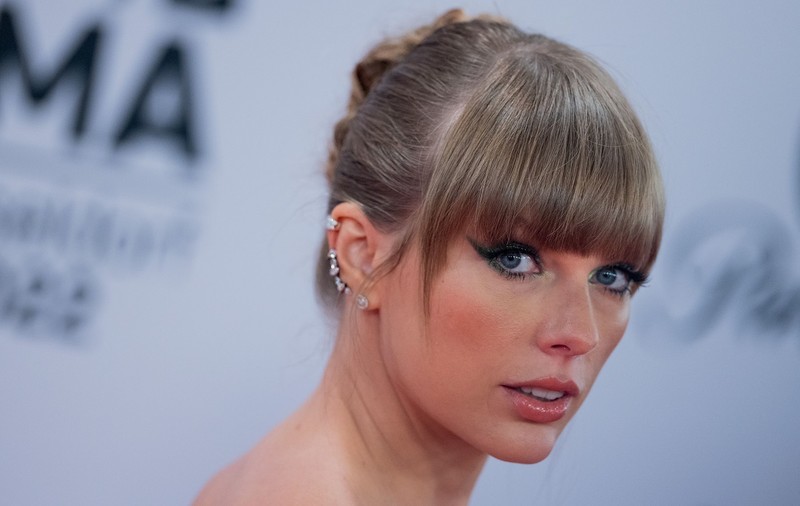 Câștigători MTV Video Music Awards 2023. Taylor Swift a obţinut nouă premii din unsprezece nominalizări