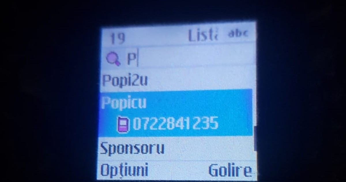 Arhiva foto
