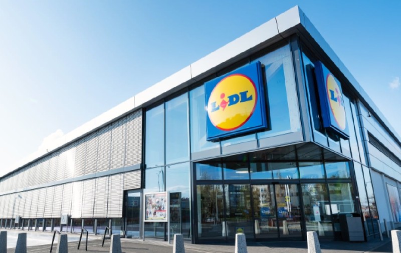 Produsul retras de urgență din magazinele Lidl dintr-o țară vecină cu România, din cauza riscului de infecție cu norovirus