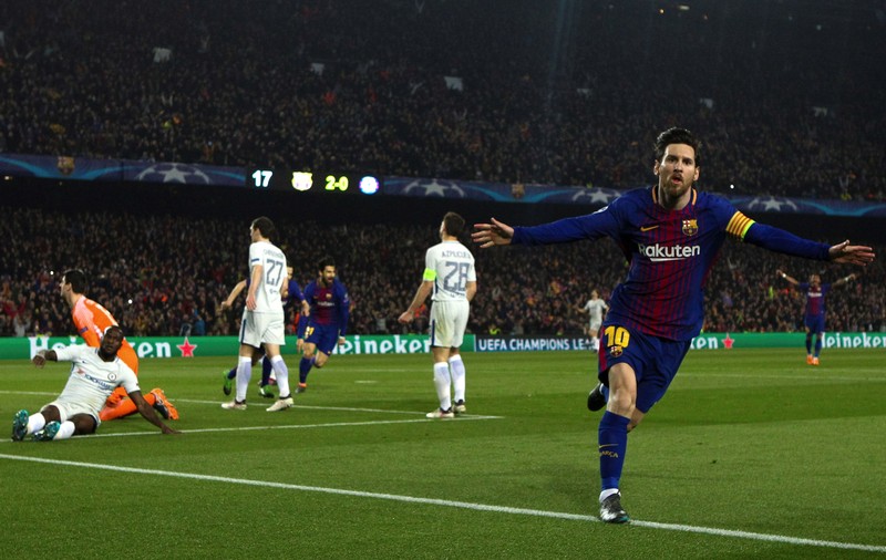 Se schimbă Liga Campionilor și Liga Europa! Modificările importante anunțate azi de UEFA