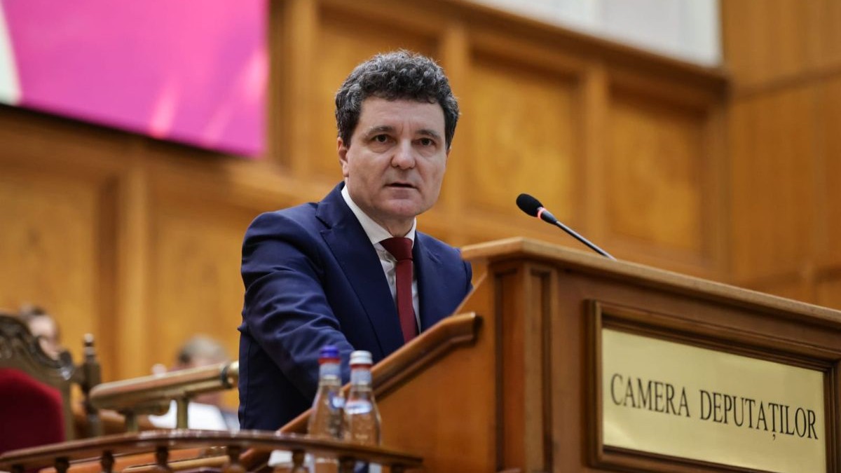 Ceremonia solemnă de învestire a noului președinte al României, Nicușor Dan