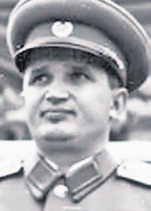 Arhiva foto