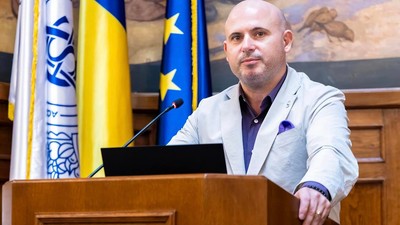 Dumitru Nancu 434721131_10161267574318050_7008858539212141366_n