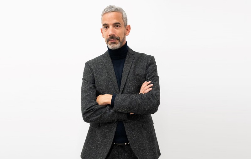 Bienala Art Encounters 2023 va fi curatoriata de Adrian Notz (Elveția) și va avea loc între 19 mai și 16 iulie 2023
