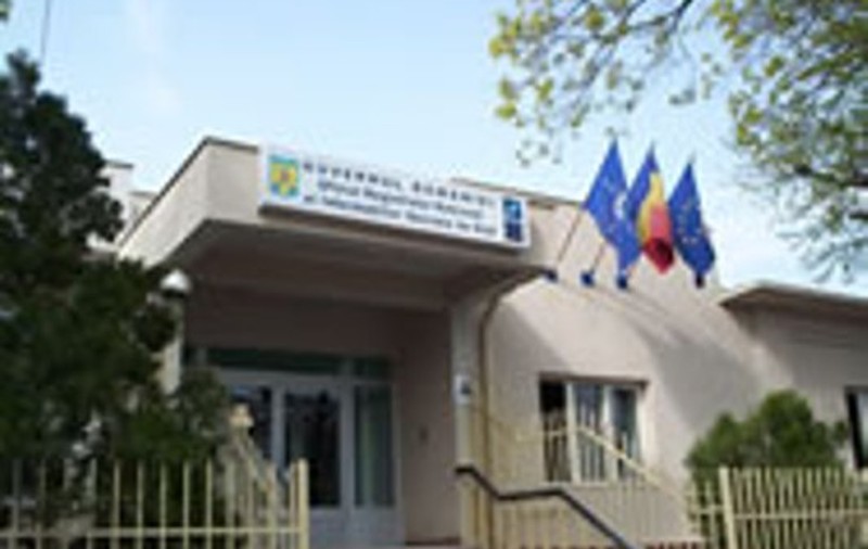 Închisoarea secretă a CIA din România, identificată! Află unde este situată și cine a fost torturat aici!