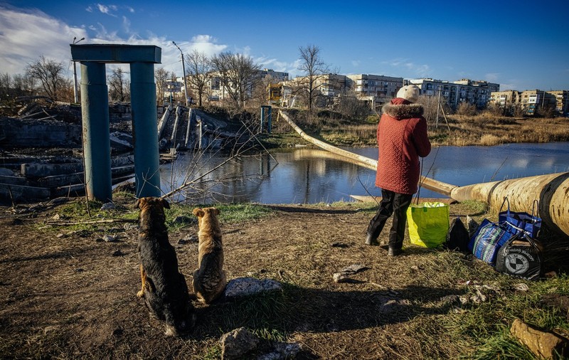 Turcia se așteaptă la o „imagine clară" asupra războiului din Ucraina până în primăvară, pentru ca un armistițiu să poată fi negociat