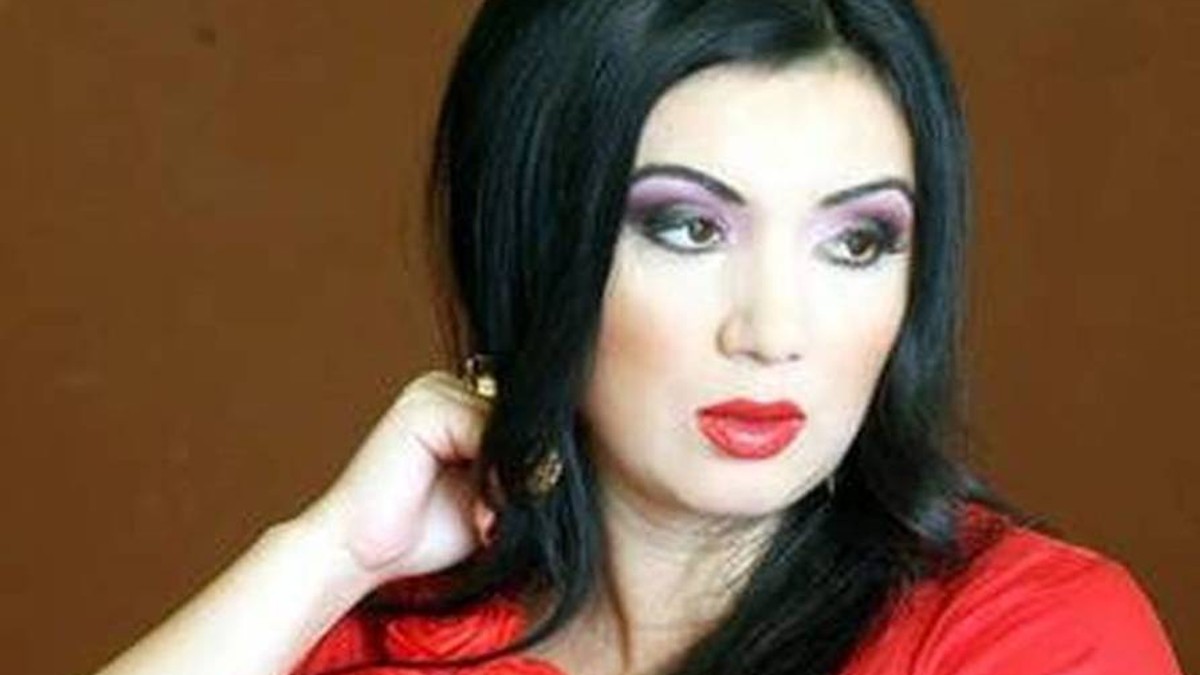 Arhiva foto