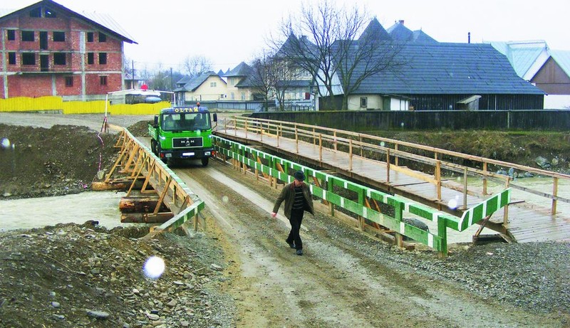 Arhiva foto