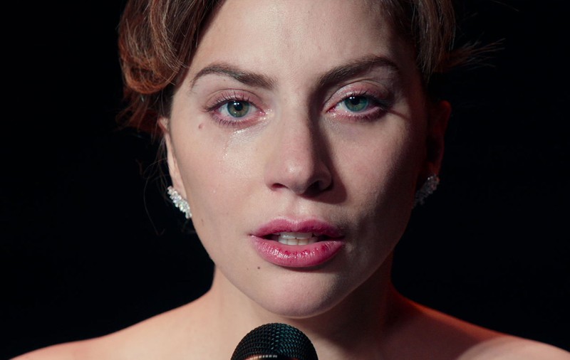 OSCAR 2019 | Lady Gaga, noua stea în cinematografie. Artista este nominalizată la Oscar pentru cea mai bună actriță