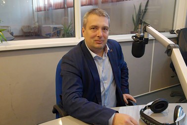 Mihai Covaliu