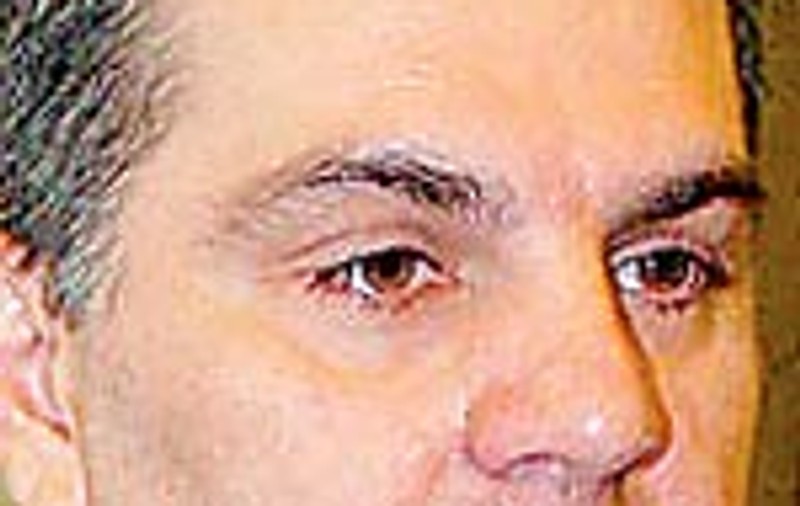 Parlamentarii si superstitiile lor